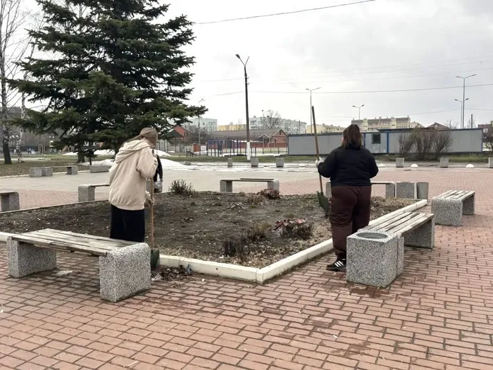 5Y7kqycl7A12Tkqh333c_kFo0eEehyfFtvFUQ0rFcqTM-Ut7pzUQoqiwWI-9Rd1MnPhN0Pkrx4B_aL0wLaq_PecH