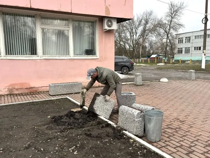 431admDjHtqblucZpRDL4yCeKcAAqpkKK0CjwfvYRroJa9ZYQQZpEkL6b4iIyDM8-B25bqPgDEEmneLqkPnd-gwc