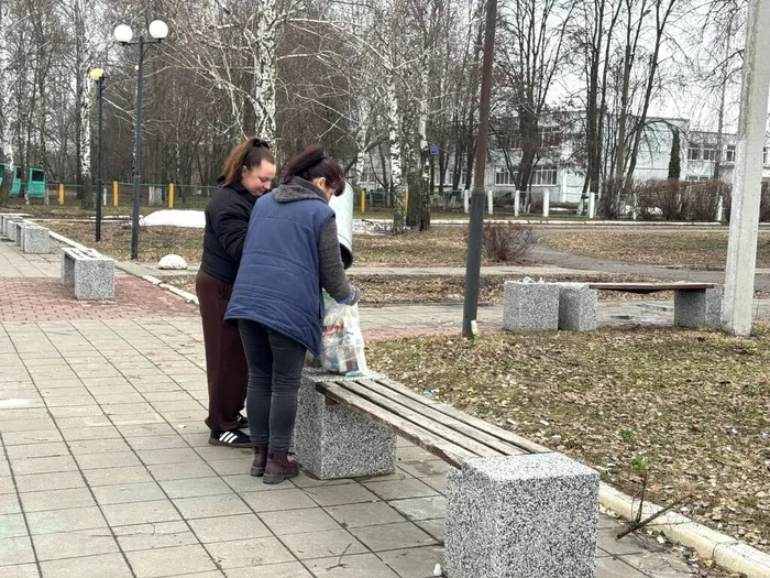 nc-z10dMsHlMKUkd4meYQLPbq7d1Bt18MPMaLUDsoamVmipdEM3rznTCM72lUcTUPfc_3EDplOrKTjlvZBfe_28I