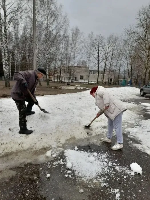 1bdxpyhliN870cBW5zfoSPVpm8FNDA4fyO13v47olWf1q9T9rETlHFkH_opWvSjTKU0z_-mYDTuUnyICChoY_x7E