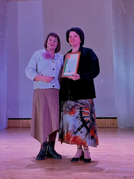 r93Sd4mWrpvpwOzG_mta4S-rTk5Le6FDp_mq_pY2SdF0fqWwRNKhWXbQix04PJt3tV_wlY-bmeq0AB8YYoH9BhYp
