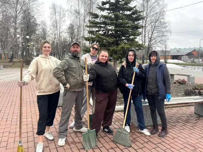 QkdaX0N1mYovIlAC1f-OLQkgL3fLgMGfDPkhUuP-RIElOIKZ2SintdLfSjUvgVmra_Strddu1V7j8q5S3D-3EbOJ